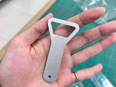 靜宇國際@版權所有