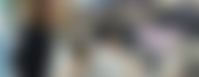 靜宇國際@版權所有