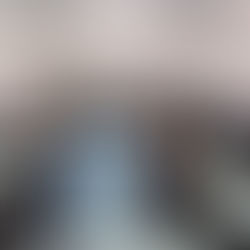 AI動起來:花蓮國中生虛擬網紅創作與互動實作研習營