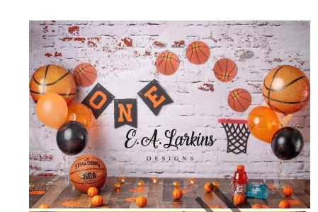 靜宇國際@版權所有