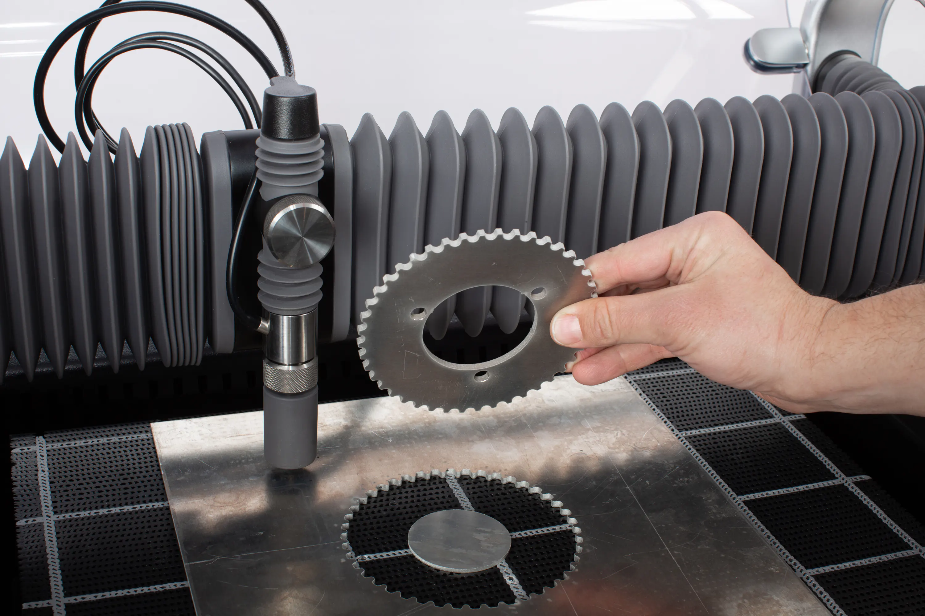 靜宇國際@版權所有