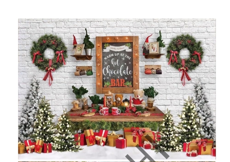 靜宇國際@版權所有