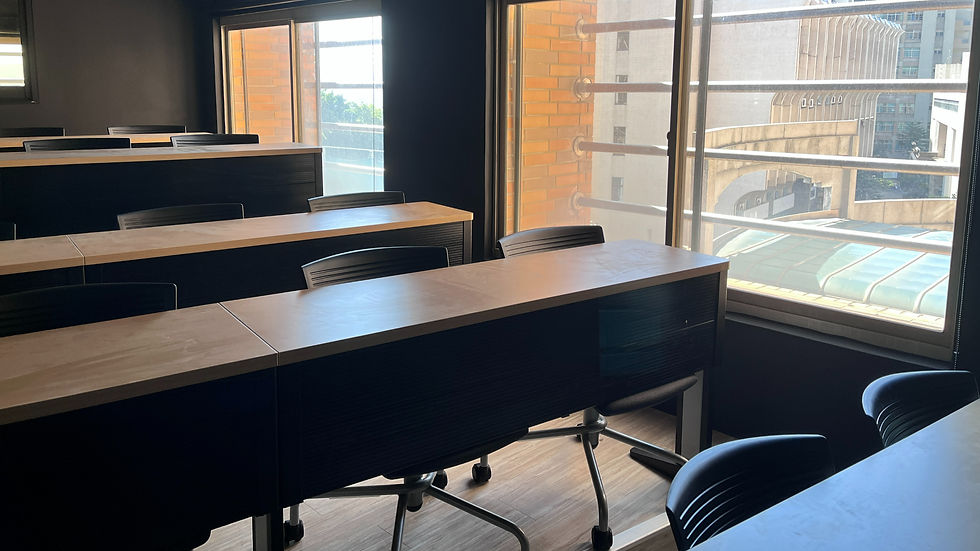 靜宇國際@版權所有