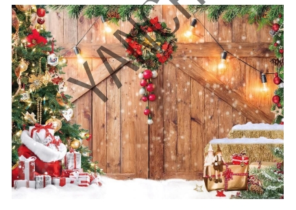 靜宇國際@版權所有