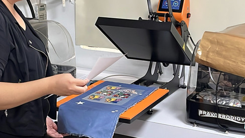 靜宇國際@版權所有