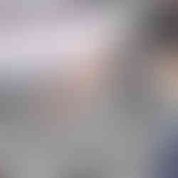 靜宇國際@版權所有