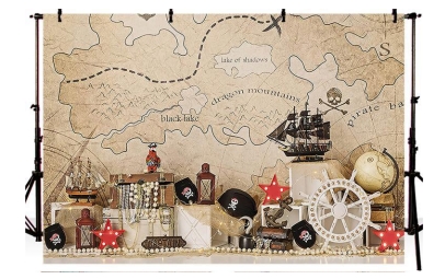 靜宇國際@版權所有