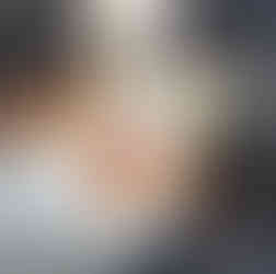 靜宇國際@版權所有