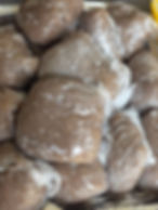 Amala