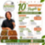 10th Anniversary Bundle Offer 1.