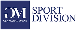 logo sport division.PNG
