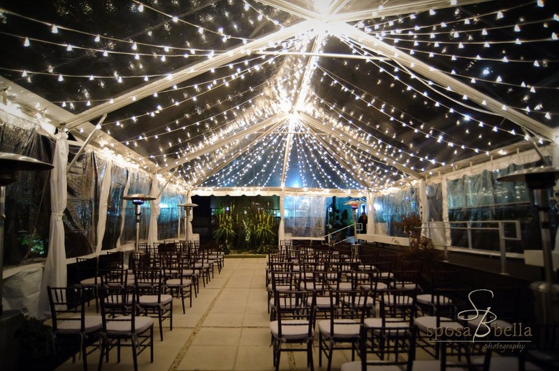 Outdoor Wedding Venues South Carolina Wedding Ideas