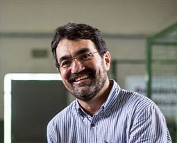 Rômulo Menezes 