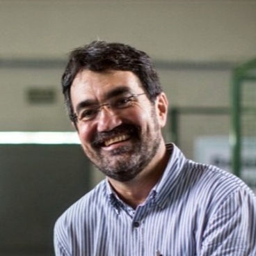 Rômulo Menezes 