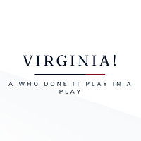VIRGINIA!.jpeg