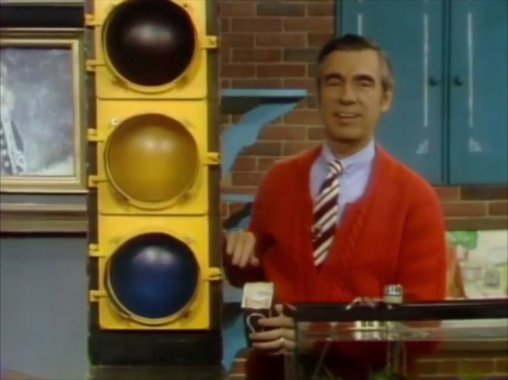 stop and go is it time to reopen after coronavirus?