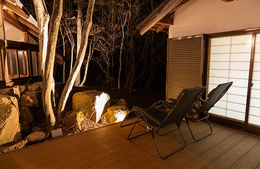 新築外構・外構リフォームで後悔しないウッドデッキの考え方