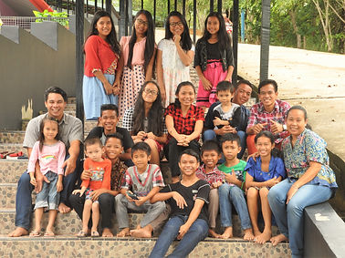 House photo P. Biru.JPG