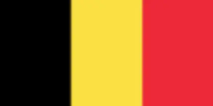0559a0_b9e49f1591a743ebb439d6d116661457~mv2.webp
