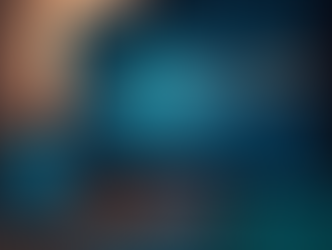 Como Configurar APIs e Pixels no Meta Business