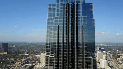 Uptown cleaning sevice Hate2clean.com Maid Service