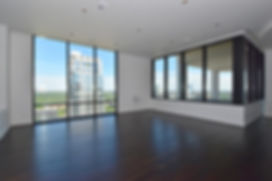 move-out-cleaning-houston.jpeg