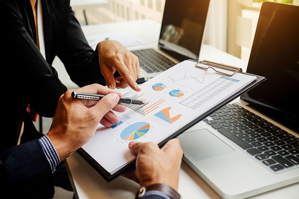 Limited Partnerships Formation