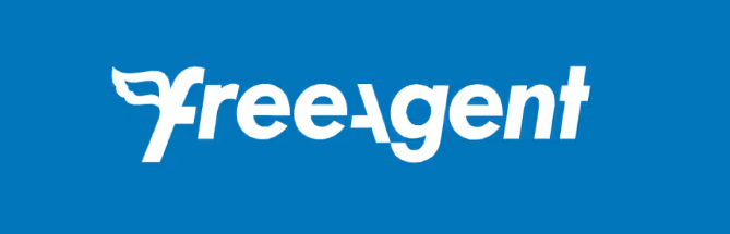 freeagent 6