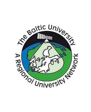 Baltic_University_Programm_Logo_edited.p
