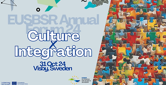 Culture X Integration Banner.png