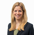 Landwirtschaftsministerin_Cornelia_Schmachtenberg.jpg