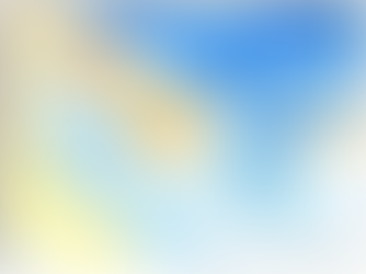 February: Colder With Opportunites For Major Snow Events!