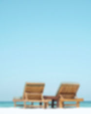 roman-raizen-689168-unsplash (1).jpg