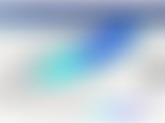 Boone and High Country Expected Snowfall