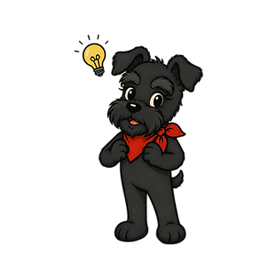 黒シュナひらめき.png