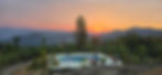 mountain springs pool.jpg