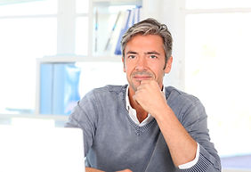 zajęcia solo Gdynia