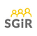 SGiR