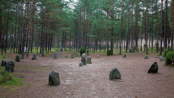 wesiory-kamienne-kregi.jpg