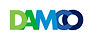 Damco