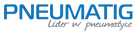 pneumatig.png