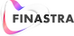 finastra