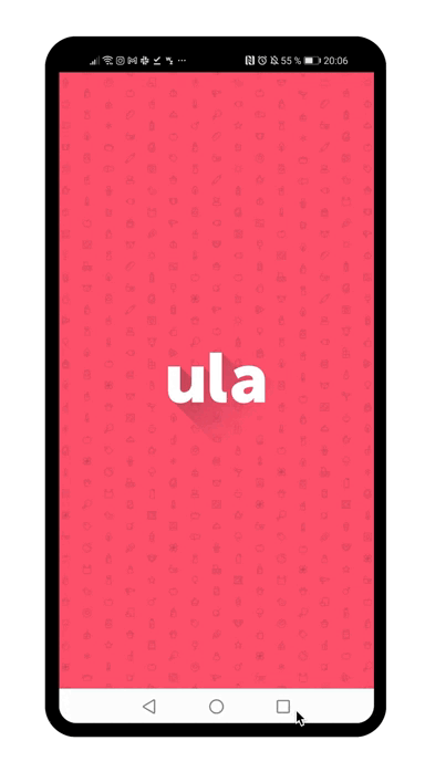 gif prototype ulabox.gif