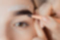 shutterstock_1950013768.jpg