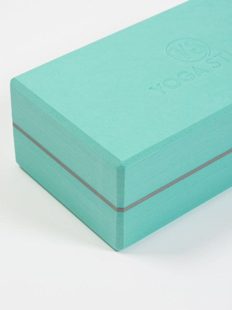 Thumbnail: Yoga Studio EVA Yoga Brick