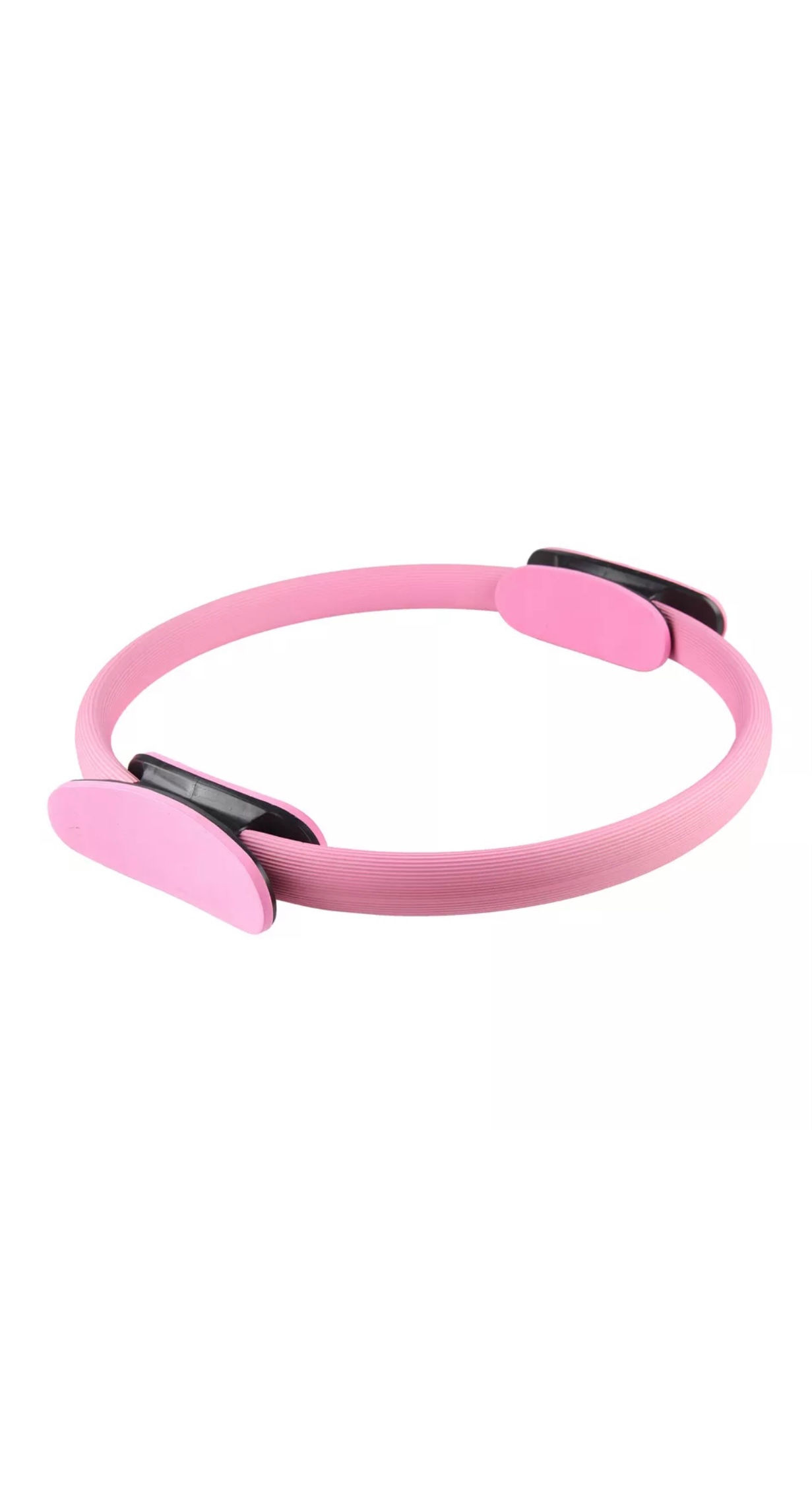 Pilates Magic Resistance Circle