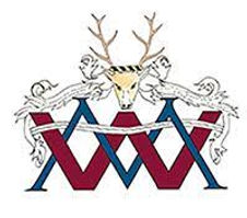 westmoorscouncil.jpg