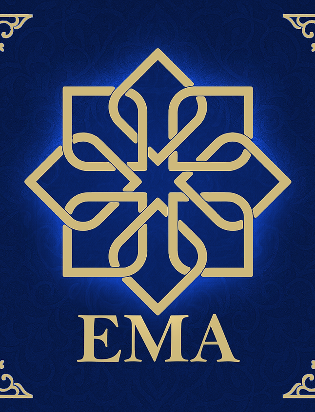 ema con logo.png