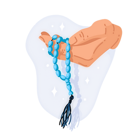 hand-drawn-flat-design-tasbih-illustration (2).png