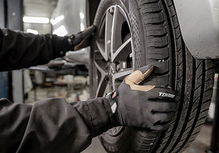 How Long Does It Take To Get New Tires Installed.jpg